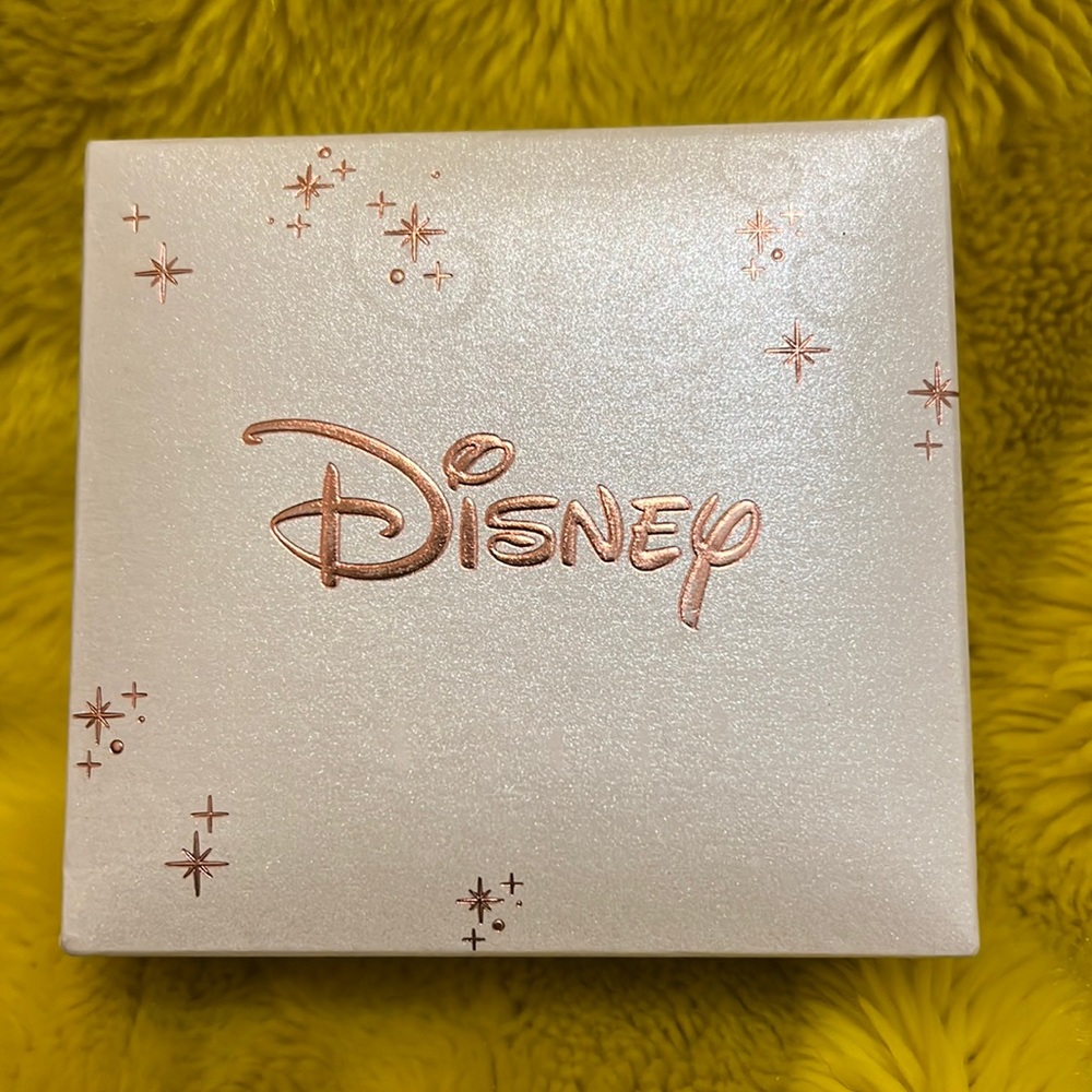 Disney Bracelet